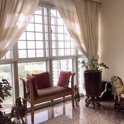The Bayshore (D16), Condominium #85238232